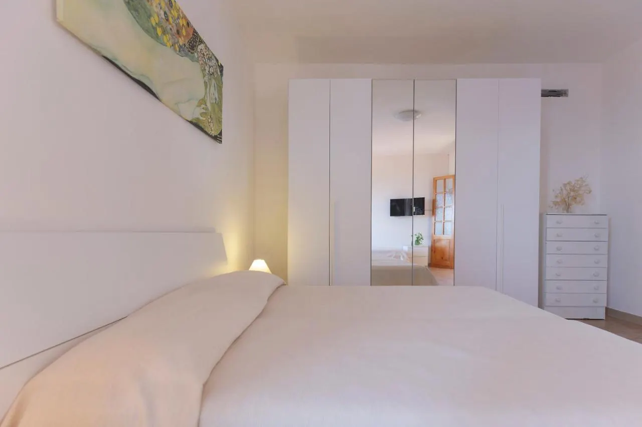 Vila Helloelba Residenza Peducelli Capoliveri  Capoliveri (Isola d'Elba)