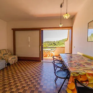 Bilocale Poggio Al Sole Appartamento