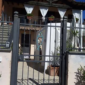 Porzione In Appartamento