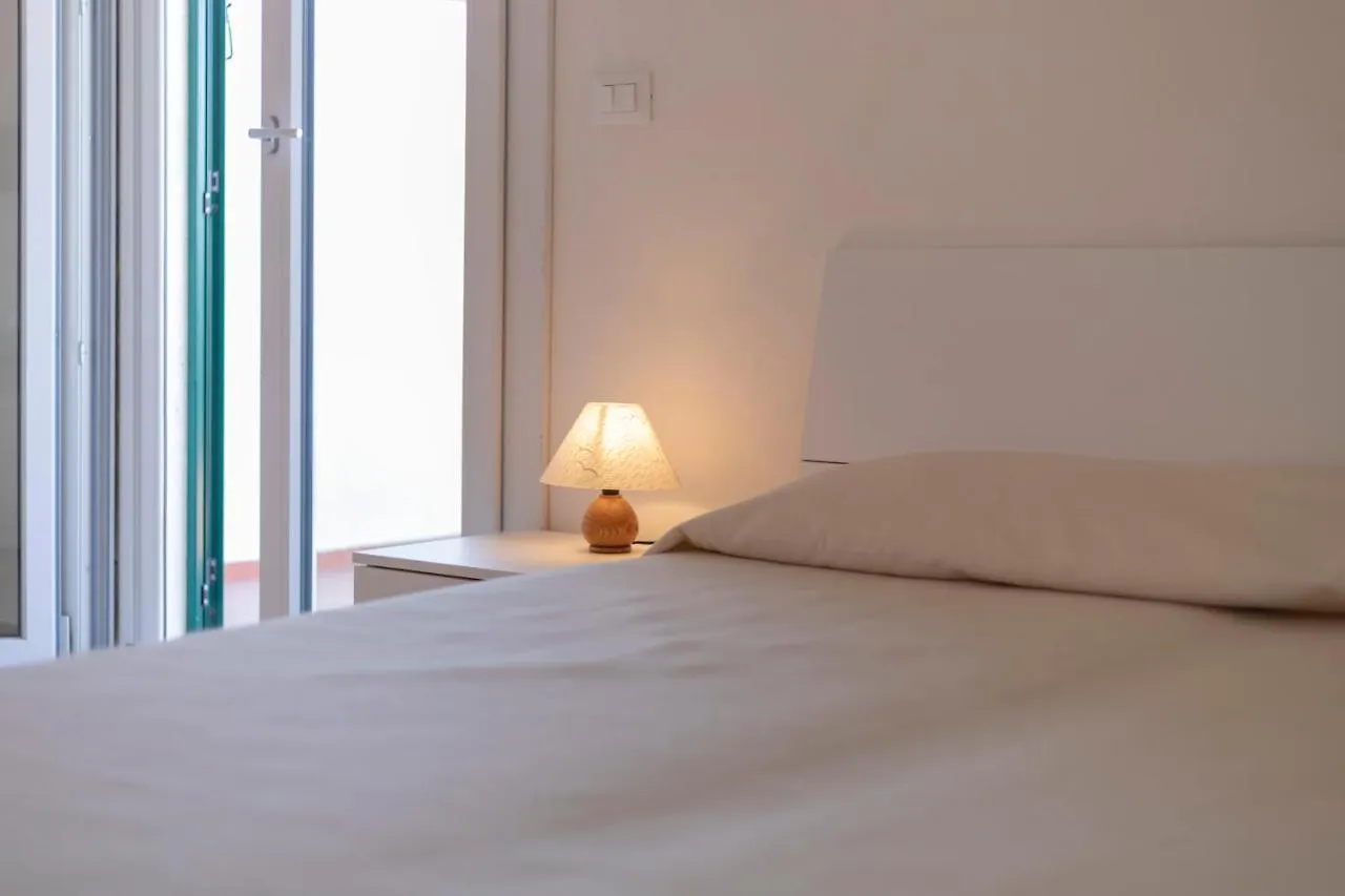 Helloelba Residenza Peducelli Villa Capoliveri  Italy