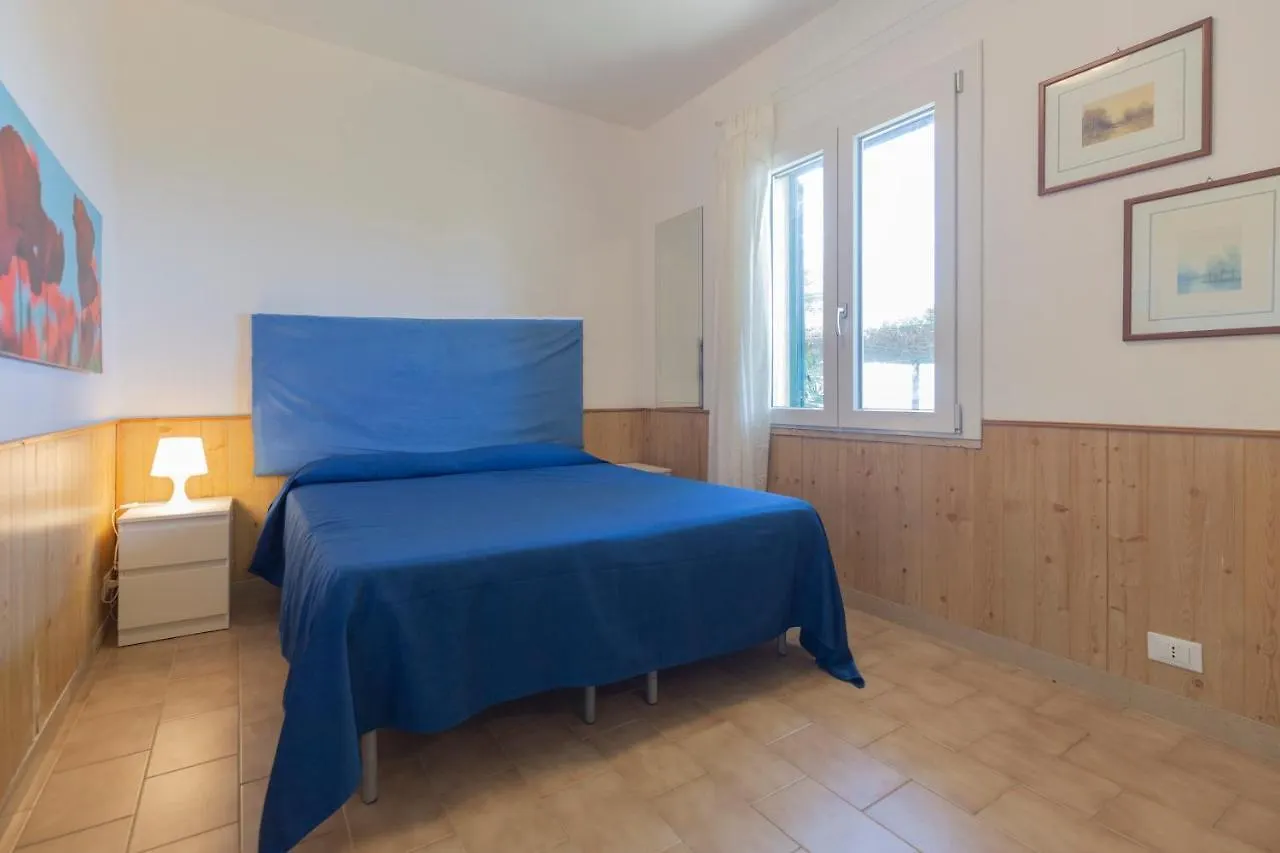 Helloelba Residenza Peducelli Villa Capoliveri  Holiday home Capoliveri (Isola d'Elba)