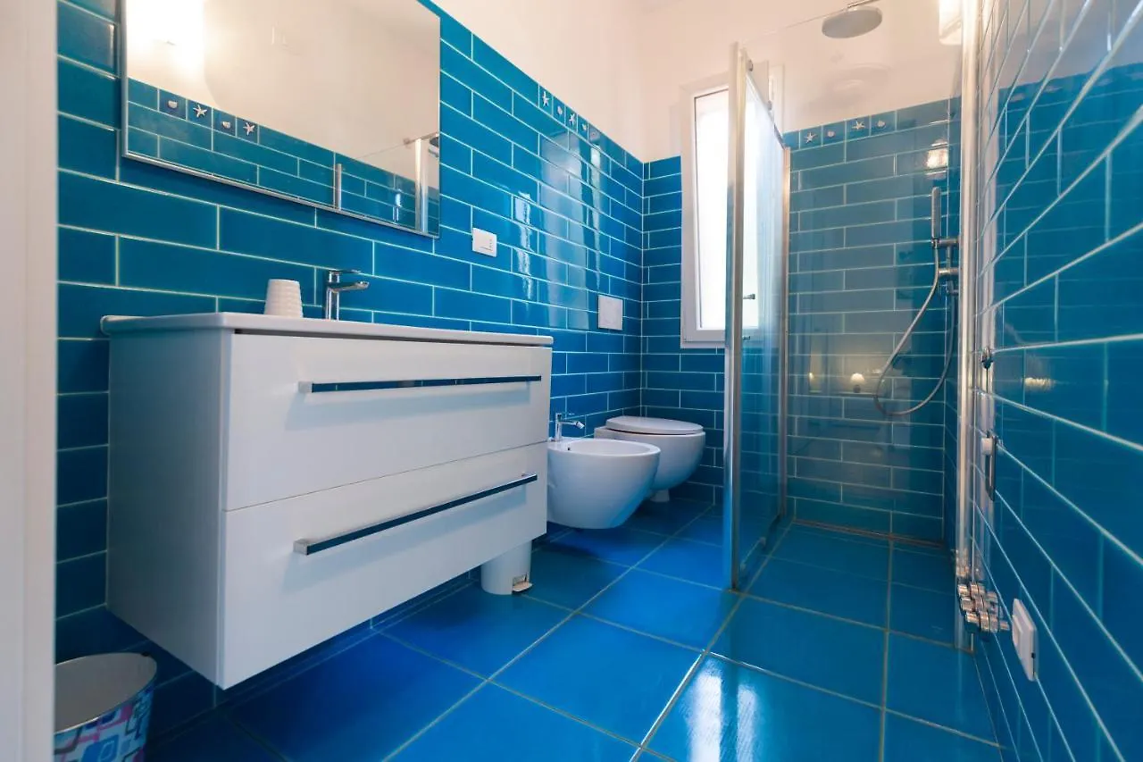 Helloelba Residenza Peducelli Villa Capoliveri  0*, Capoliveri (Isola d'Elba) Italy
