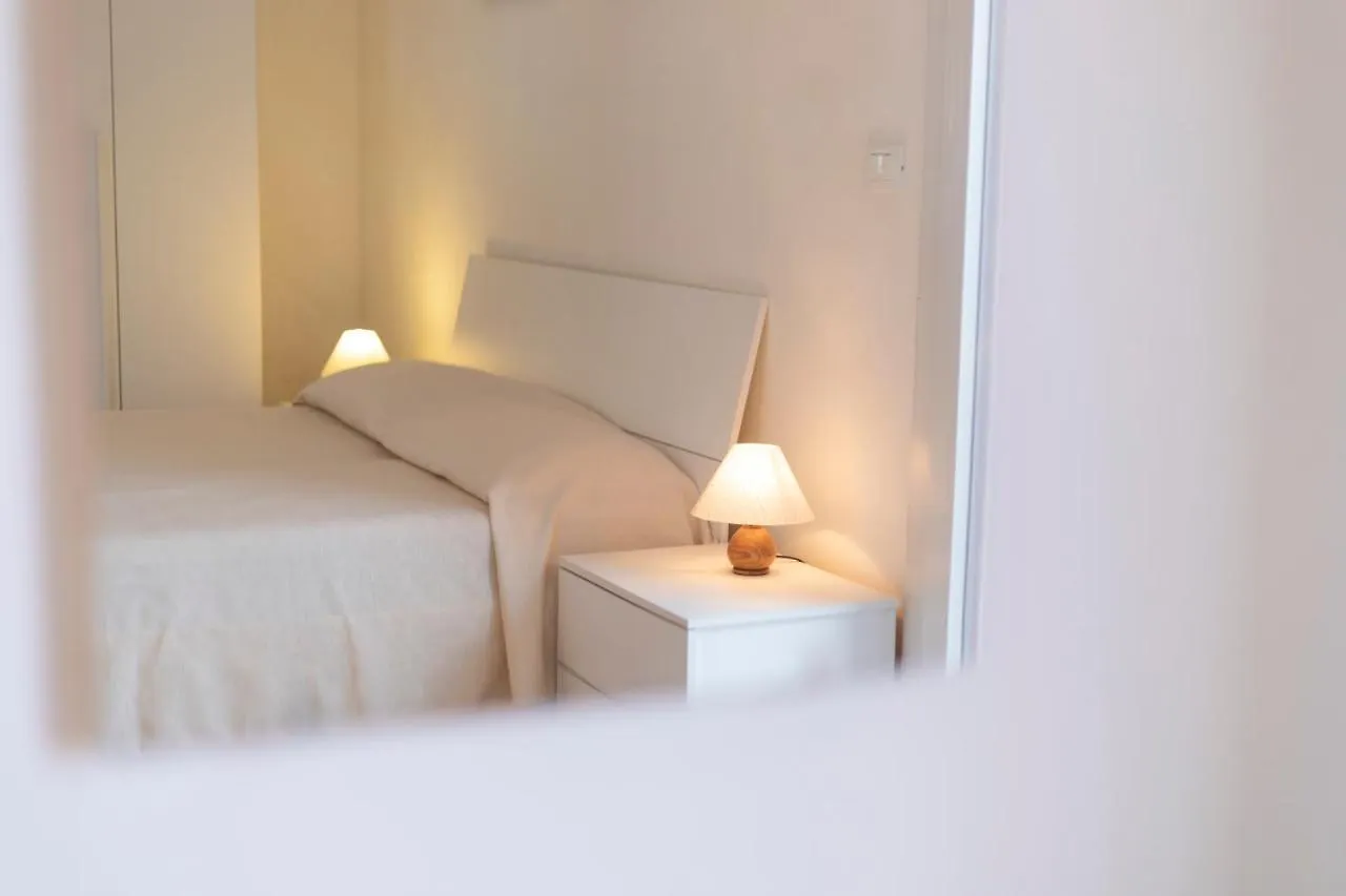 Helloelba Residenza Peducelli Villa Capoliveri